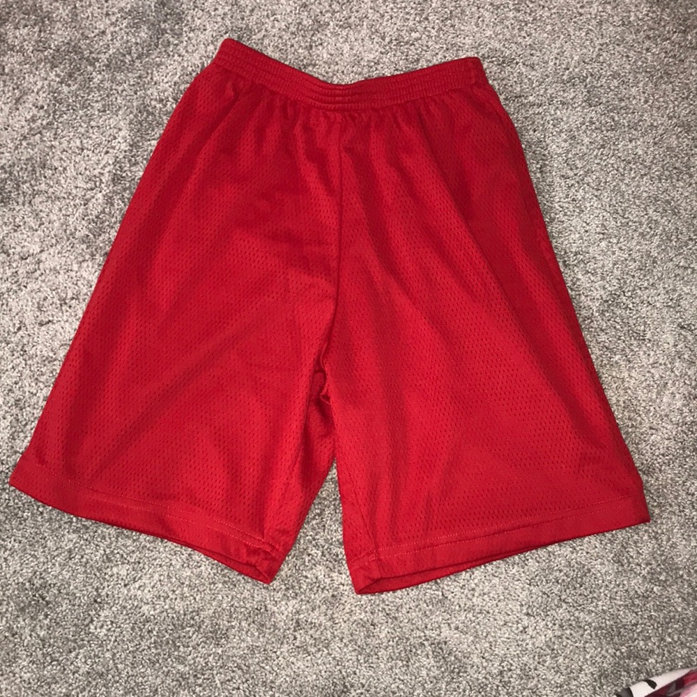 Prospirit Basketball Shorts